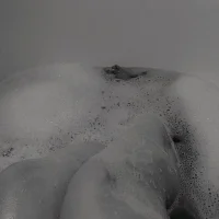 Imagem de avatar de SackingBowling