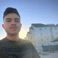 marcolombia's Profile Pic