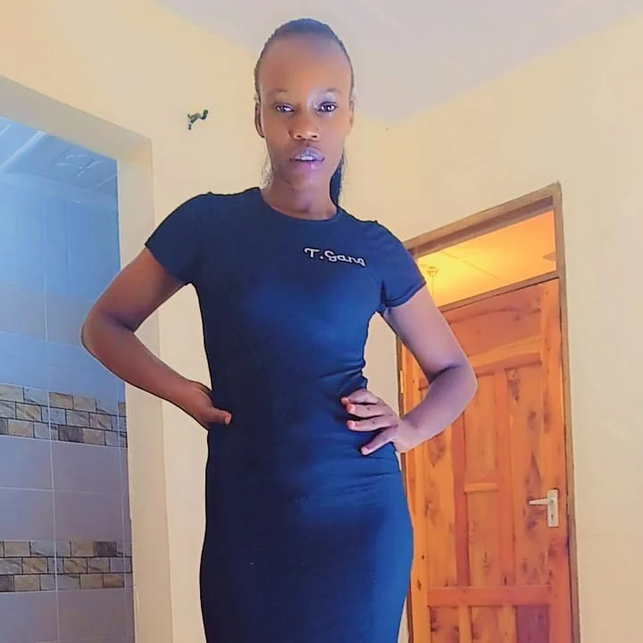 sexyhotbebbie_