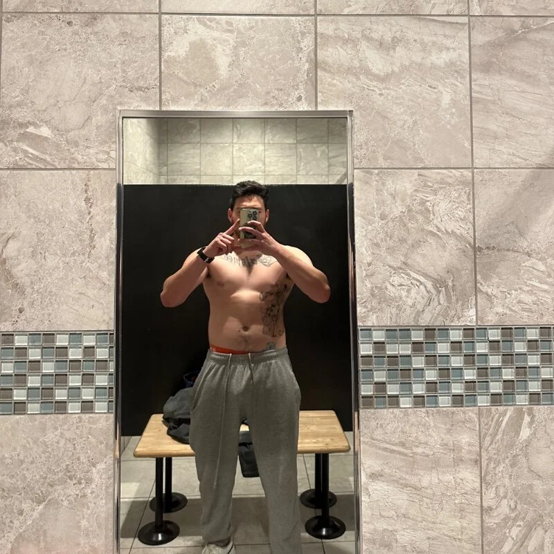 Deividcol_ profile photo