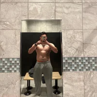 Фото профіля Deividcol_