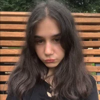 Ảnh Đại Diện baby_lesi