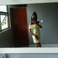Toxique_'s Avatar Pic