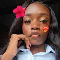 Helen_Aguilar: εικόνα άβαταρ