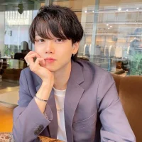 Фото профіля maito-sakurai