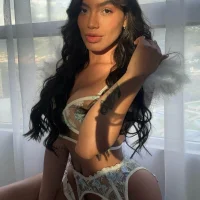 Allice_Rogerss's Profile Pic