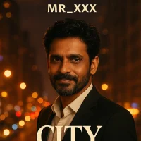 Imagem de avatar de Mr_xxx007@xh