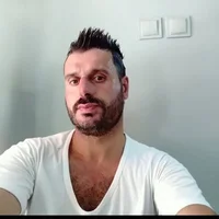 Alfa3166 webcam