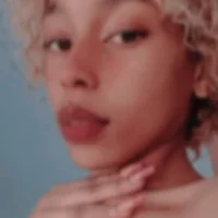 Foto del avatar de wamie03