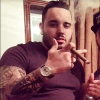 Breitlinhzh의 프로필 사진