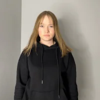 รูปโปรไฟล์ของ HildEnderby