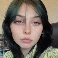cryptkitten's Profile Pic