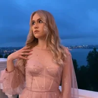 PennySmithe's Profile Pic