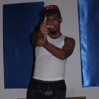 Ảnh Đại Diện carlitos5505