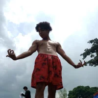 Jupiter_15's Profile Pic