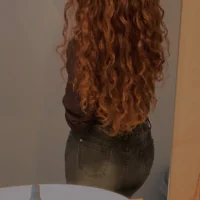 Photo de profil de Camillafaro64