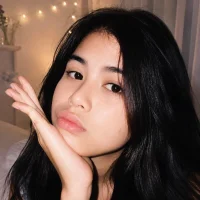 JinaRyun webcam
