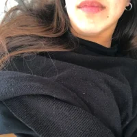 argentinsex25s profilbillede