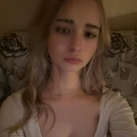 nata_cutte's Avatar Pic