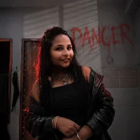 sexyaarvi webcam