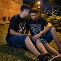 Yeff_26 Avatarfoto