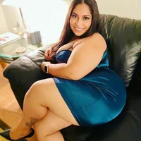 Cocy_chanel