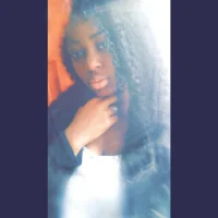 Zdjęcie profilowe modela sabilove333