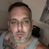 cutefreak216n Profiilikuva