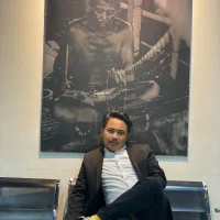 Xprimitif 的個人資料圖片