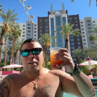 eros_orion's Profile Pic