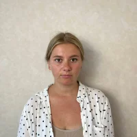 Foto de perfil de JaneFraiser