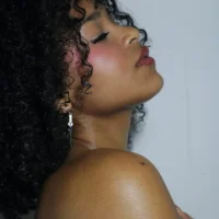 Avatar obrázek Serena_Fey