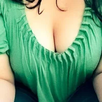 thamara_24's Profile Pic