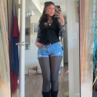 soberlessD Gambar Avatar