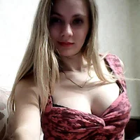 KatyaMagnifique এর প্রোফাইল ছবি