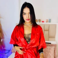 andreinaferreira Profilový obrázek