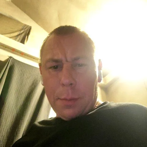 gratyl profile photo