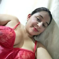 TinyBunnyAlis profilbillede