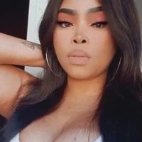 صورة أفاتار Naughtypinky02