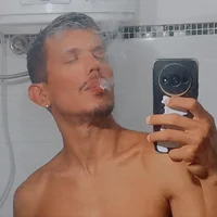 DanBrasil24