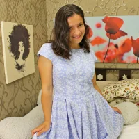 CunningJoanna's Profile Pic