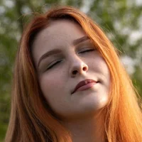 MaeJohnson's Profile Pic
