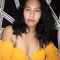 pussy_of_yourss Profilfoto