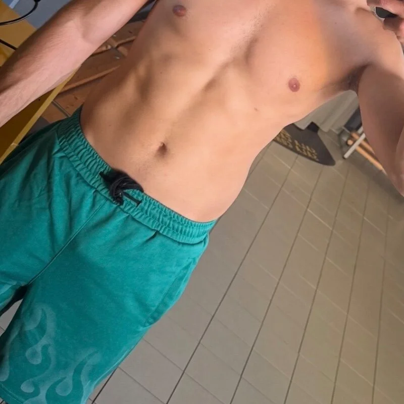 Ramboo__21 profile photo