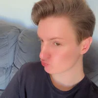 vitinh-o avatarbilde