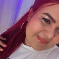 Slika avatara modela Kimmie_kaboom_x