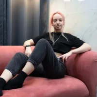 DannyRosy Profilový obrázek