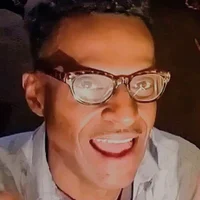 PRIMOBOBBYB's Avatar Photo