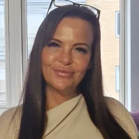 BritishMilfFranky Φωτ, Προφίλ