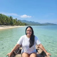 Foto del avatar de Mary_kansas_bbw